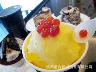 厂家产品如何精准对接饮品店 从供应链到爆款菜单的实战指南